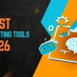Best Free AI Tools for Digital Marketing in 2026