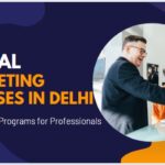 Complete Digital Marketing Course Certification in Delhi