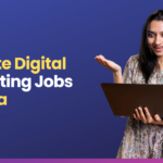 Digital Marketing Government Jobs in Delhi, India