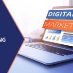 Digital Marketing Course Online with Certificate