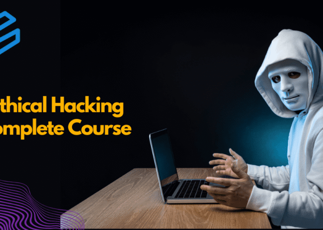 Ethical Hacking Workshop: A Practical Pathway to Real World Cybersecurity Skills