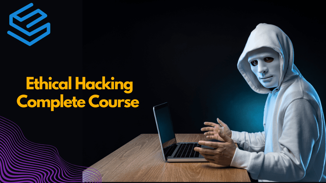 Ethical Hacking Workshop: A Practical Pathway to Real World Cybersecurity Skills
