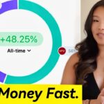 How to Save Money Online in 2026