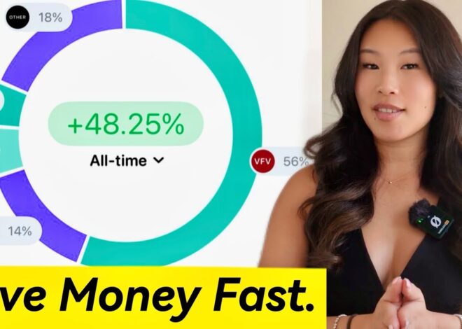 How to Save Money Online in 2026