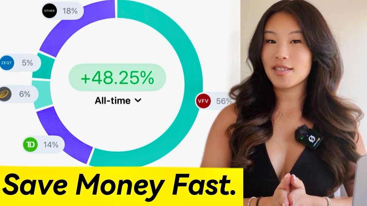 How to Save Money Online in 2026