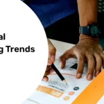 Top Digital Marketing Trends for 2026  What’s New and What Works