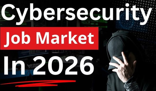 What is Cybersecurity in india 2026?