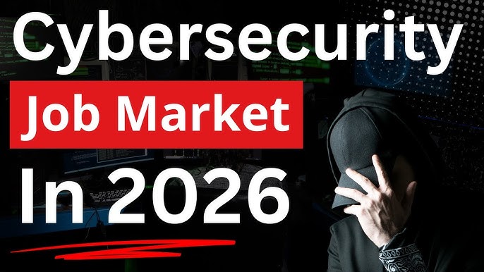What is Cybersecurity in india 2026?