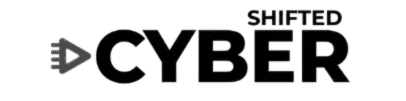 cybershifted logo
